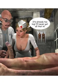freaky-encounters-38