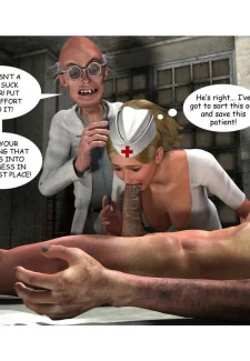 freaky-encounters-41