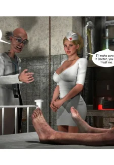 freaky-encounters-6