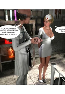 freaky-encounters-7