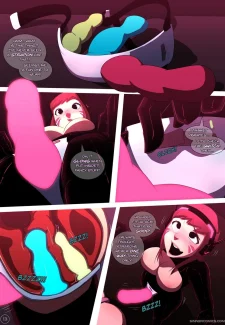 girly-watch-2-13