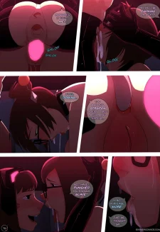 girly-watch-2-16