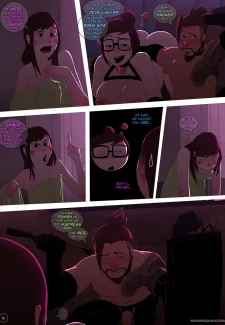 girly-watch-2-6