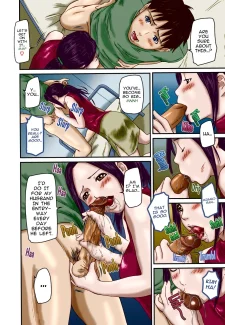 help-me-8