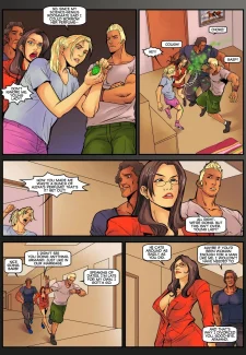 im-a-big-girl_01-04