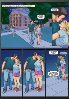 im-a-big-girl_01-06