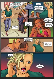 im-a-big-girl_01-17