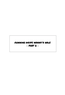 inside-mommys-hole-5