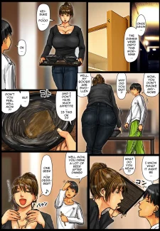 inside-mommys-hole-71