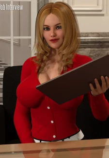 job-interview-3