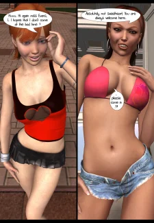 lesbian-chronicles-38