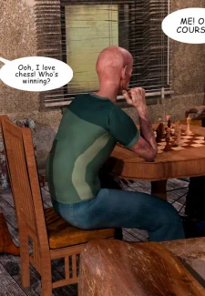 lost-bet-18