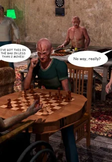 lost-bet-19