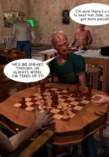 lost-bet-20