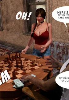 lost-bet-22