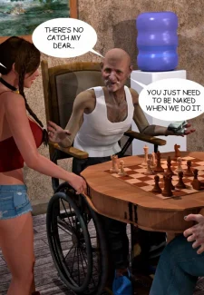 lost-bet-26