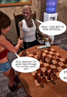 lost-bet-29