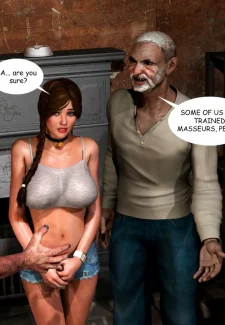 lost-bet-42