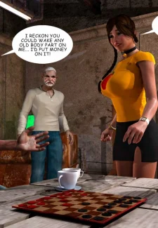lost-bet-6