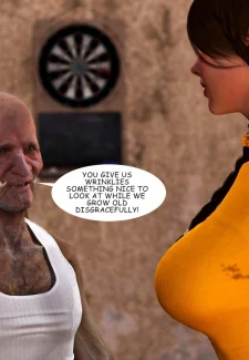 lost-bet-9
