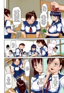 love-selection-8
