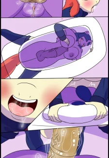 lovely-pillow-18