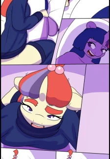 lovely-pillow-20