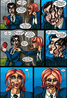 lunch-with-karen-3