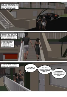 msla08