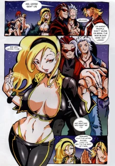 maxiboobs-impact-9