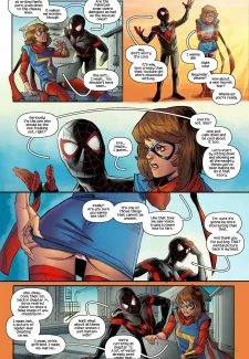miss-marvel-4