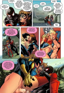 miss-marvel-5