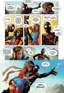miss-marvel-6