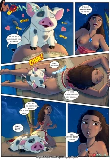 moan-island-2-6