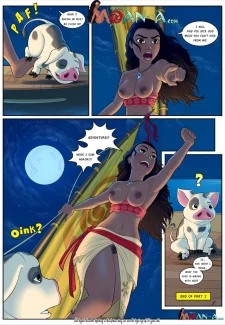 moan-island-2-8