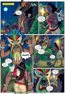 moan-a-moan-island-06