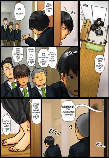 mommys-hole-10