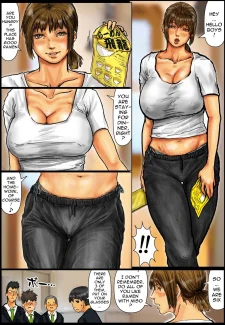 mommys-hole-11