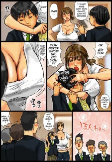 mommys-hole-12