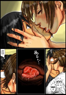 mommys-hole-22