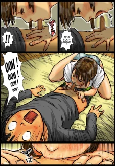 mommys-hole-28