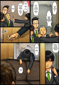 mommys-hole-6