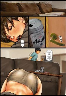 mommys-hole-91