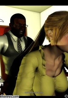 mrs-hani-3d-13
