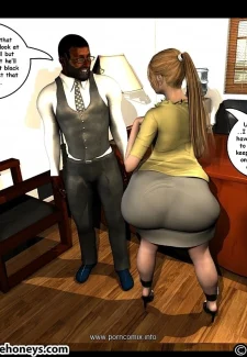 mrs-hani-3d-16