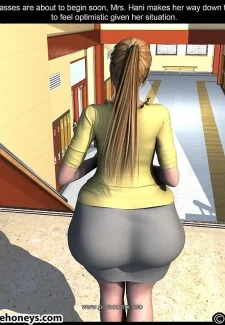 mrs-hani-3d-17