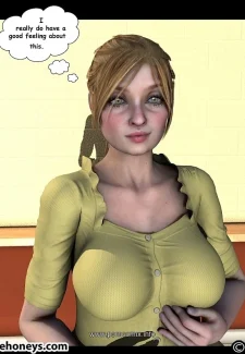 mrs-hani-3d-18