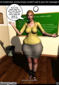 mrs-hani-3d-19