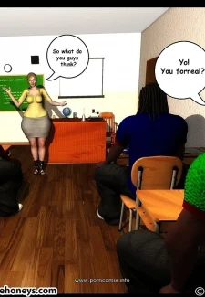 mrs-hani-3d-21