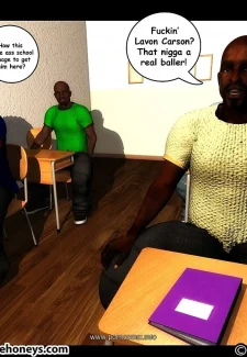 mrs-hani-3d-22